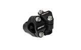 RFX Race Lenkererhöhungen 28,6 mm Schwarz KTM / Husqvarna Enduro