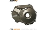 RFX Pro Zündungsdeckel hart eloxiert Kawasaki KXF 450