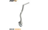 RFX Race Series Kickstarter Silber Honda CR 250 1990-1996