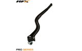Pedal de Arranque RFX Pro Series Anodizado Duro Negro Kawasaki KXF 250