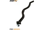 RFX Pro Series KXF 450 2009-2015 Kickstarter, hart eloxiert