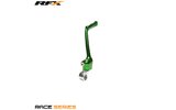 RFX Race Series Kickstarter Grün Kawasaki KX 65