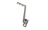 RFX Pro Series Kickstarter Silber Yamaha YZ 65 / 85