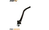 RFX Pro Series SX/EXC 125-2015 Kickstarter Schwarz