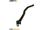 Pedal de Arranque RFX Pro Series KTM SX 250/300 Anodizado Duro