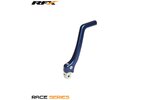 RFX Race Series Kickstarter Blau Husqvarna TC 50
