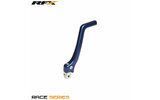 RFX Race Series Kickstarter Blau Husqvarna TC 85