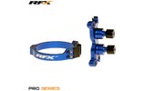 RFX Pro Series Startkit 2-Positionen Blau CRF / KXF / RM-Z