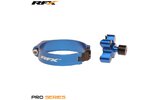 Kit de Arranque RFX Pro Azul Yamaha YZ / YZF 125-450