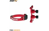 Kit de Arranque RFX Pro Series 2 Posiciones Rojo GasGas / Husqvarna / KTM