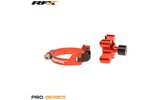 RFX Pro Orange Starter Kit KTM SX 50 / 65