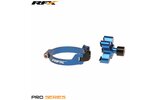 Kit de Arranque RFX Pro Azul TC / SX / MC 50 65