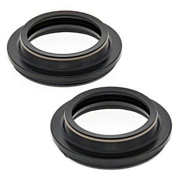 KIT DE GUARDAPOLVOS HORQUILLA ALL BALLS 57-110