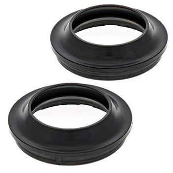 KIT DE GUARDAPOLVOS HORQUILLA ALL BALLS 57-112