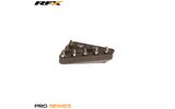 RFX Pro Fest Titan Grau Bremshebelspitze