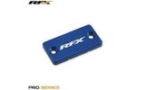 RFX Pro Brems- und Kupplungszylinder-Deckel-Set YZ / YZF