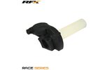 Gasgriff RFX Race (OEM-Nachbau) Yamaha YZ 125 / 250
