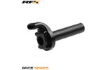 Gasgriff RFX Race (OEM-Nachbau) KXF / RM-Z / YZ-F