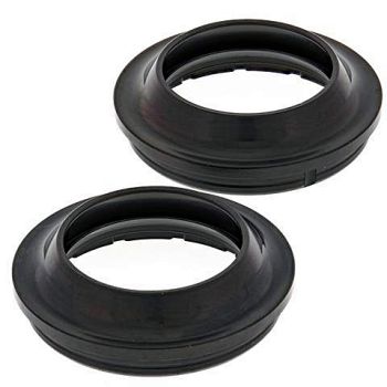 KIT DE GUARDAPOLVOS HORQUILLA ALL BALLS 57-144