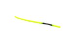 Manguera de Purga RFX Race Larga con Válvula de 1 Vía Verde x5