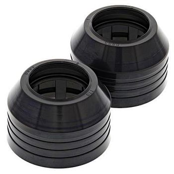 KIT DE GUARDAPOLVOS HORQUILLA ALL BALLS 57-147