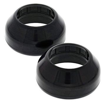 ALL BALLS GABELSTAUBKAPPENSATZ 57-150
