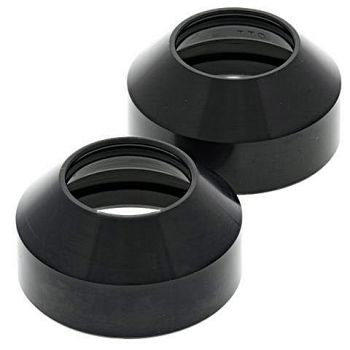 KIT DE GUARDAPOLVOS HORQUILLA ALL BALLS 57-154