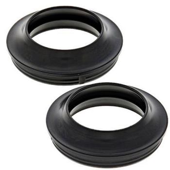KIT DE GUARDAPOLVOS HORQUILLA ALL BALLS 57-156