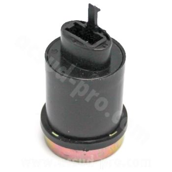 BLINKERRELAIS FÜR PIAGGIO KYMCO HONDA OEM 292114 00151016 38301GS7015035