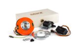 Encendido de Rotor Interno MVT Digital Direct G1 G2 G3