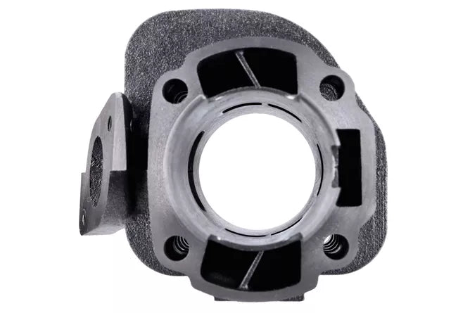 Cilindro 70 Naraku Hierro CPI Euro 2