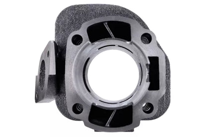 Cilindro 70 Naraku Hierro CPI Euro 2