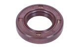 Naraku FKM Premium Wellendichtring 17x30x6mm