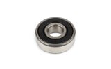 Radlager Moped 12x32x10mm FAG 6201-2RS