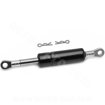 HIDRAULICOS SILLIN RB MAX PARA: YAMAHA XMAX 125 250CC 2006-10 (OEM : 1B9F478G3000) 1PCS