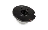 MVT Digital Direct Schwungrad DD06 / DD19