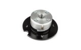 MVT Digital Direct DD08 Magnetzünder