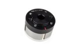 Rotorzündung MVT Digital Direct DD11