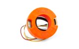 Zündstator MVT Digital Direct DD06