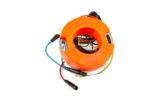 MVT Digital Direct DD09 Zündungsgenerator