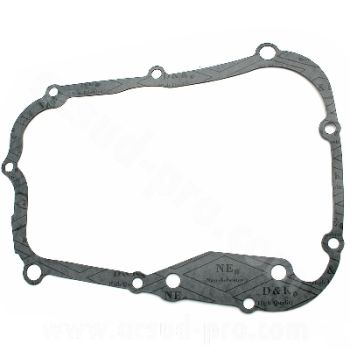 JUNTA DE CARTER ENCENDIDO MAXISCOOTER PARA: YAMAHA XMAX 125CC (OEM : 39D-15453-00)