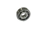 SKF Lager 6200-C3 10x30x9mm