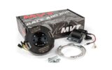 Encendido de Rotor Interno MVT Premium Minarelli AM6