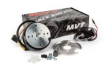 MVT Premium Innenrotor Zündung Peugeot Speedfight/Trekker