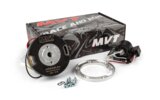 Encendido de Rotor Digital MVT Premium Derbi Euro 2 / Euro 3