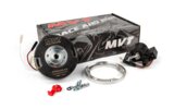 Encendido Rotor Interno MVT Premium + Luz Yamaha DT50 desp. 2003