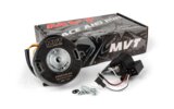 MVT Premium Innenrotor Zündung mit Licht Puch Maxi