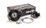 Encendido Rotor Interno MVT Premium Derbi Euro 3/4 con Eje de Balance