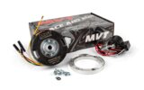 Encendido de Rotor Interno MVT Premium Derbi Variant