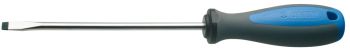 605TBI-SCHRAUBENDREHER FLACH-1.2 X 8.0 X 175